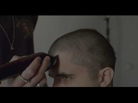 Berliner Döner - RATATAT (MUSIC VIDEO)