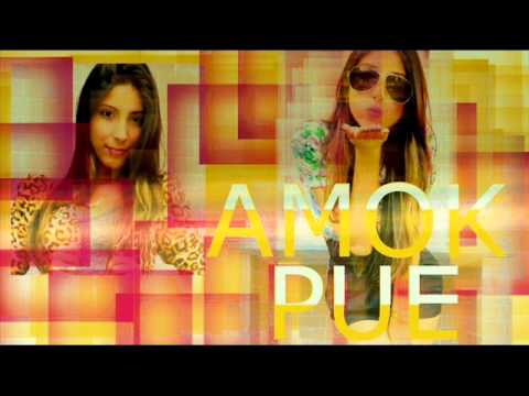 TE GUSTA EL TAA (Dj Vampiro Ft Mr. Cobra)