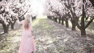 How Great Thou Art, cover by Nicole jordyn