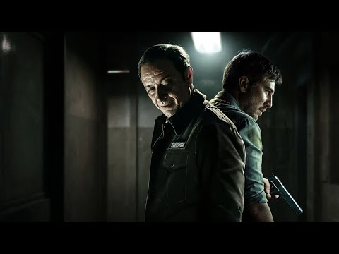 Трейлеры Самая длинная ночь
