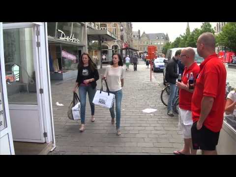 Poperinge Trophy 2014 GDA E1