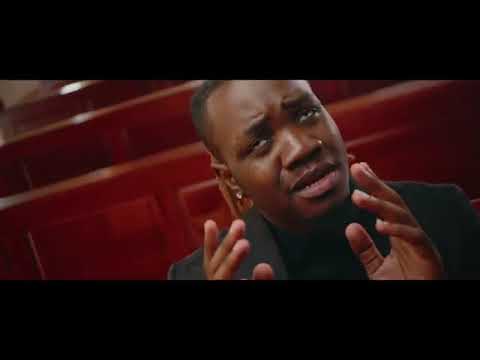 Triple M Ft Chile One Mr. Zambia - Mulaba Naine