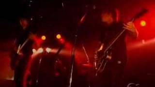 Mando Diao in Japan - Part 4