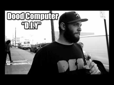 Dood Computer- 