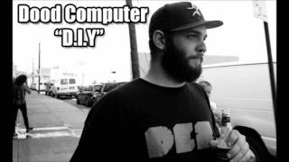 Dood Computer- 