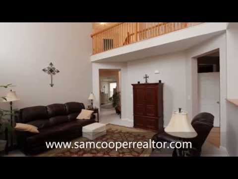 Taylor Woods, Homes for sale in Reynoldsburg OH, Bergenia Dr.