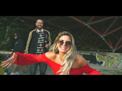 PRDX808 - Shisha (Offizielles Video)