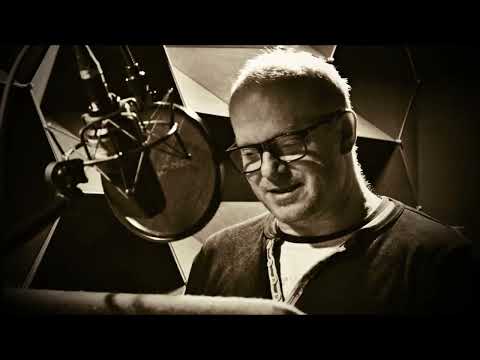 Večerní drama 10.03.2023 - Ladislav Fuks: Spalovač mrtvol. „Jediné, co v životě je jisté, je smrt“