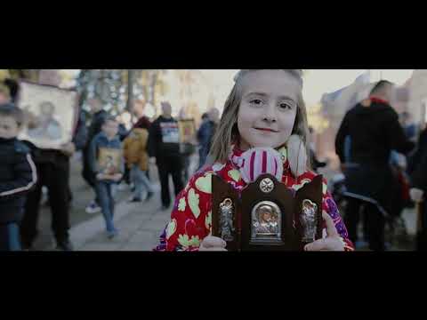 Слушај `вамо - Асим Сарван (Slušaj `vamo - Asim Sarvan)