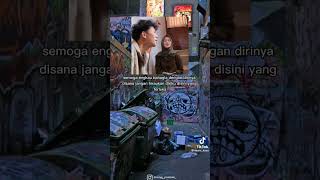 Download lagu semoga engkau bahagia (lirik)#ziellferdian #viral #tiktok mp3