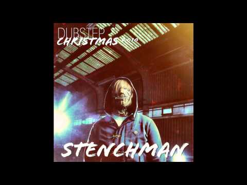 Stenchman - On the Road Again