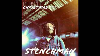 Stenchman - On the Road Again