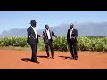 PAULENDO NAMASALIMA SINGERS SDA MALAWI MUSIC COLLECTIONS