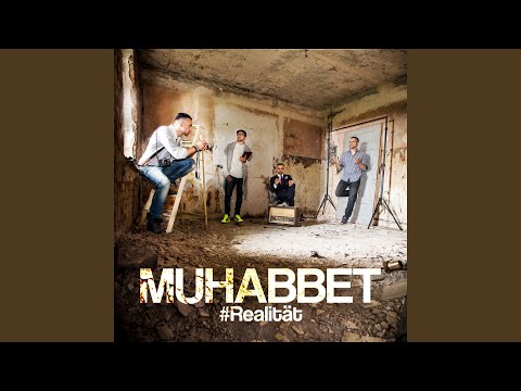 download lagu mp3 mp4 Sehne Mich Nach Dir, download lagu Sehne Mich Nach Dir gratis, unduh video klip Sehne Mich Nach Dir