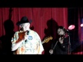 Jack Greene - Statue Of A Fool 