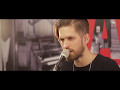 Brothers' Sessions | Simon Morin - Bright Lights ...
