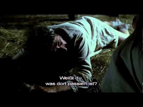 Georg Kaser - Bergblut 2010