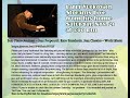 Larry Vuckovich: Solo Piano Journey 11/28