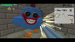 VIDEO DE CHIQUEN GUN MAS CACA DE la istoria 