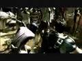 Resident Evil 5 Remix Music Video (MV) - Getting ...