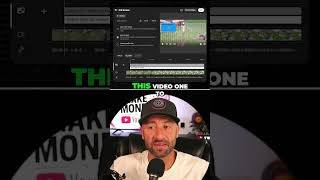 Download lagu Boost YouTube Views: Strategic End Screen Video Linking mp3 Download lagu Boost YouTube Views: Strategic End Screen Video Linking mp3
