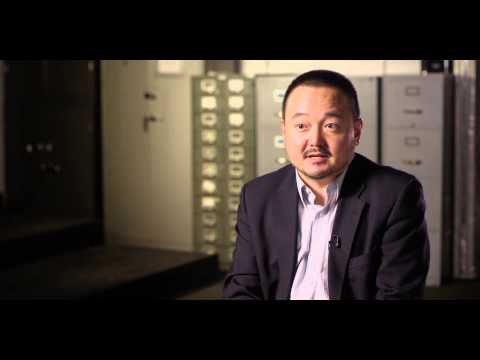 YouTube video thumbnail