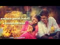 Kadhale Unakenna Pavam Seitheno Whatsapp Status