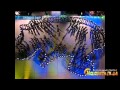 Шоу Майданс 2 Кировоград открытие 03.09.2011 