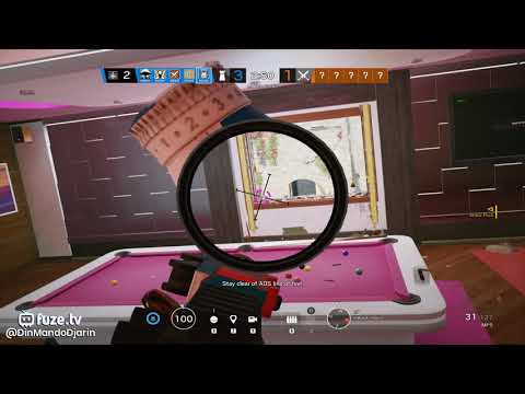 The best Coastline spawn peek