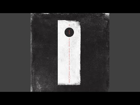 Jeroen Pouw - Connecting Lives - Misc Originals