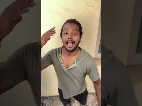 Pullingo kadicha epdi aaguma🙄| #trending #cringevideos #comedy #pullingo #tamil #youtubevideos