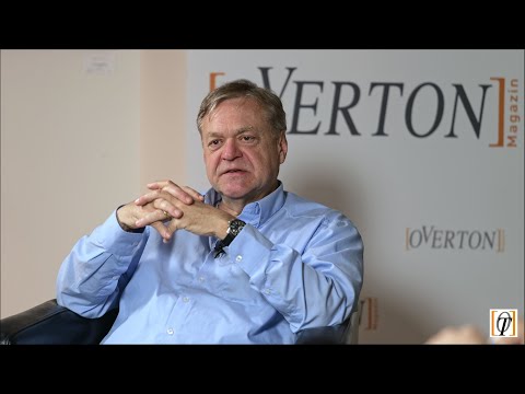 Video-Thumbnail von YouTube