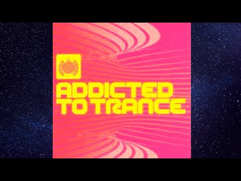 Addicted To Trance Vol 1
