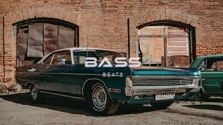 Download lagu I Got 5 On It (Remix) ft. Kid Cudi, Snoop Dogg, The Notorious BIG, 2Pac, Eazy E, Method Man, Nas mp3 Download lagu I Got 5 On It (Remix) ft. Kid Cudi, Snoop Dogg, The Notorious BIG, 2Pac, Eazy E, Method Man, Nas mp3