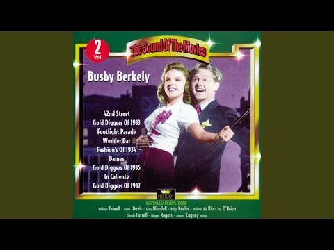 Remember My Forgotten Man