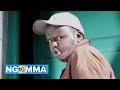 Mejja Landlord FULL HD Skiza 8540179