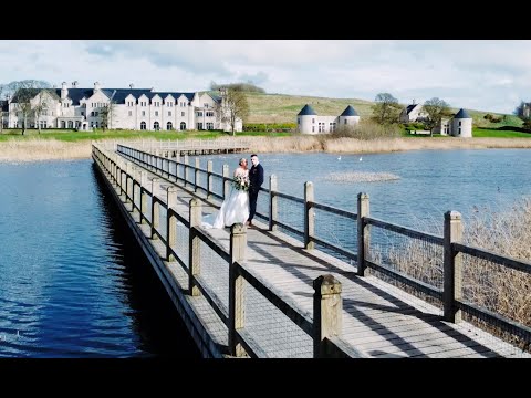 Lifestylefoto.com video.