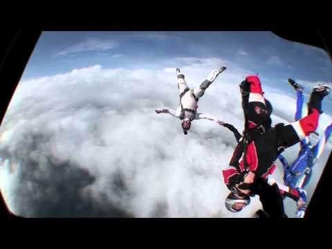 8-way sequentials vs Fabian,  Klatovy 2011