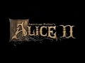 Alice 2 March Trailer Final Wmv9 Widescreen 1280x720