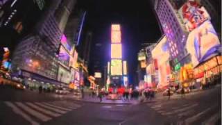 Don Groove Ambassador - By All Means