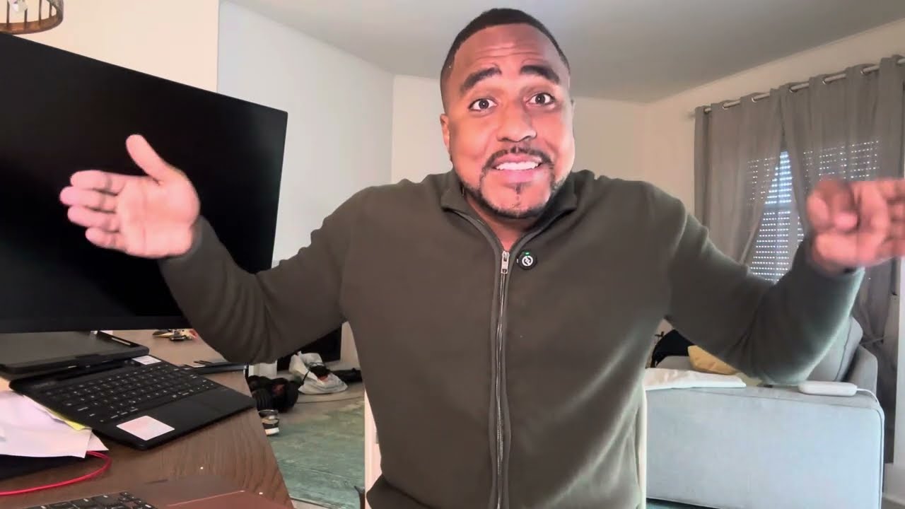 GUSTTAVO LIMA FOI PRESO ☠️