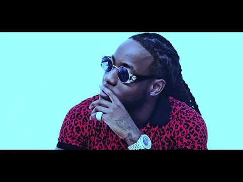 Ace Hood Type Beat -- "Up Now" 2019