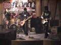 Blowing Out [Nana starring Mika Nakashima cover ...