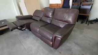 Second Hand Furniture - Old used furniture & electronics buyers only in Bangalore 098458 44752