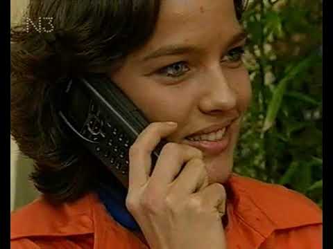 1998 NDR Cebit 98   Messefernsehen 3