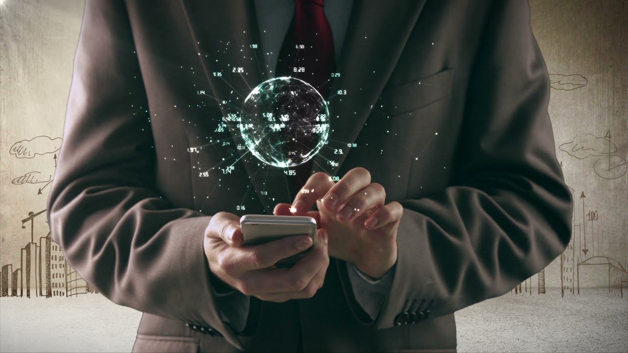 Boyd: Innovation Accelerated