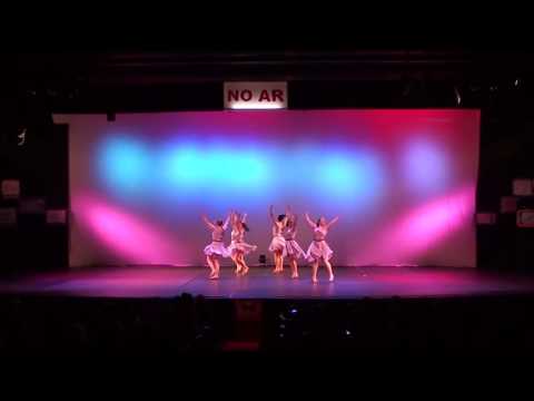 Lehakot Carmel e Hakotzrim - Arbe Panim