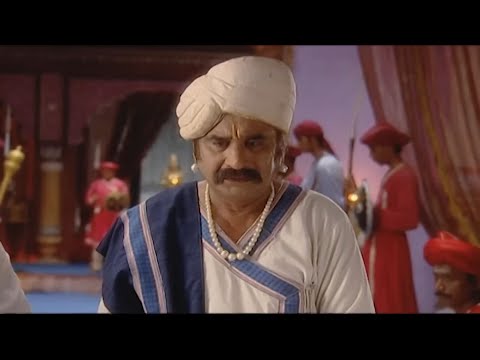 Gangadhar हुए Tantia से इस बात पे क्रोधित | Jhansi Ki Rani | Full Ep - 238 | Zee TV