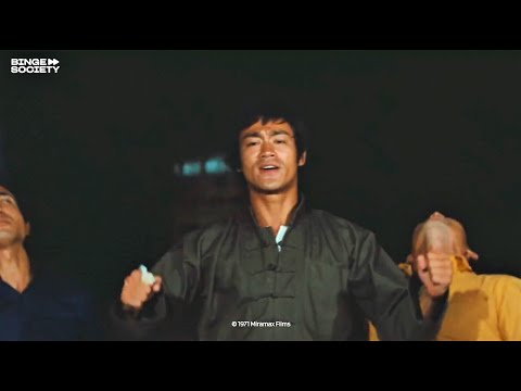 Japan Jav Porn #292721 (GPXBHdeS474) Thumbnail