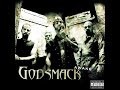 Godsmack%20-%20Goin%27%20Down